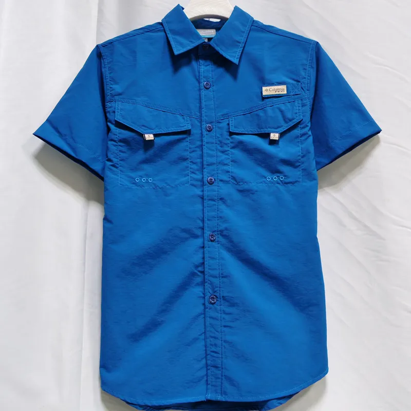 Medium blue