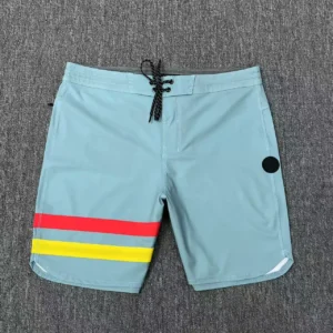 Men’s Waterproof Shorts