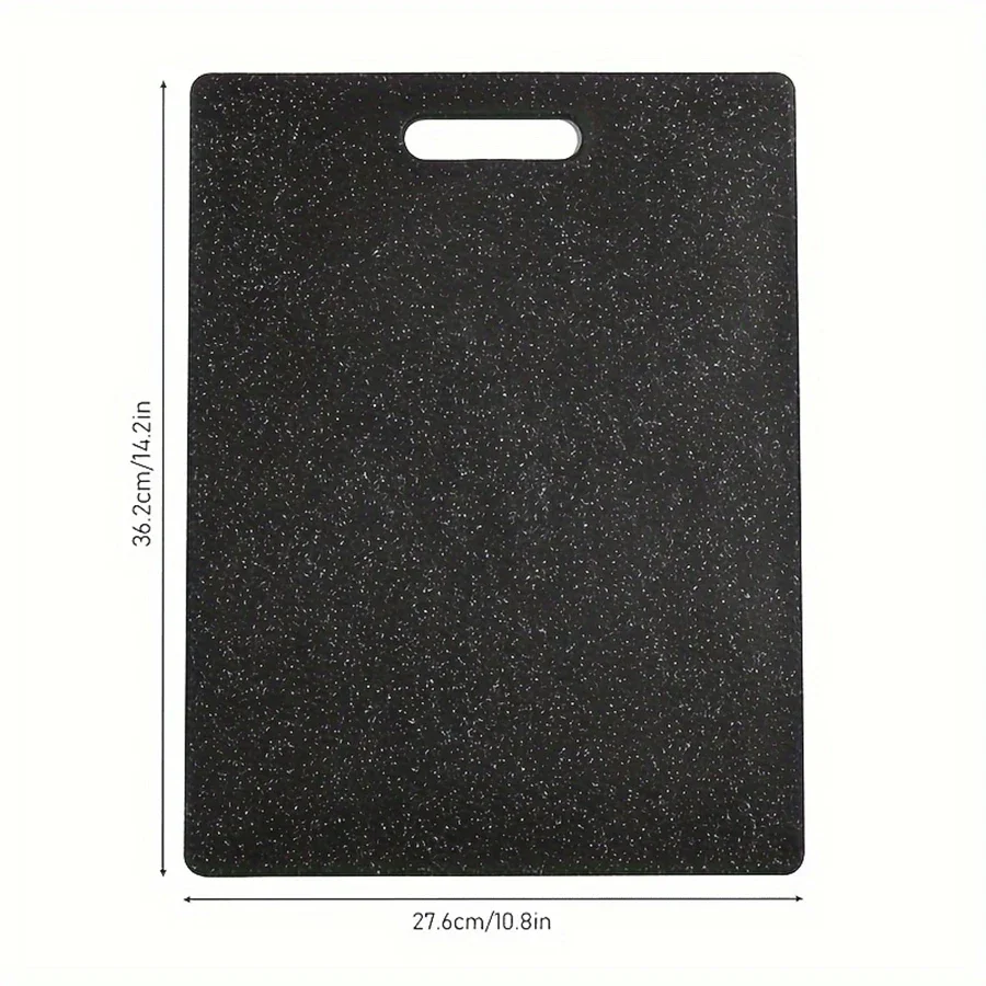 1PC L black