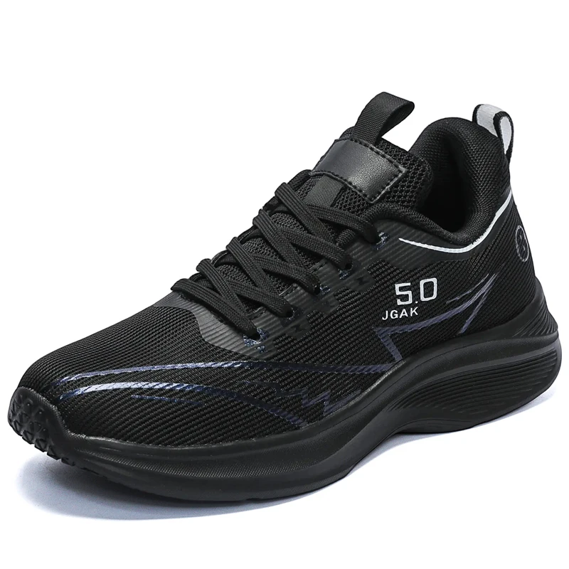 Black-1