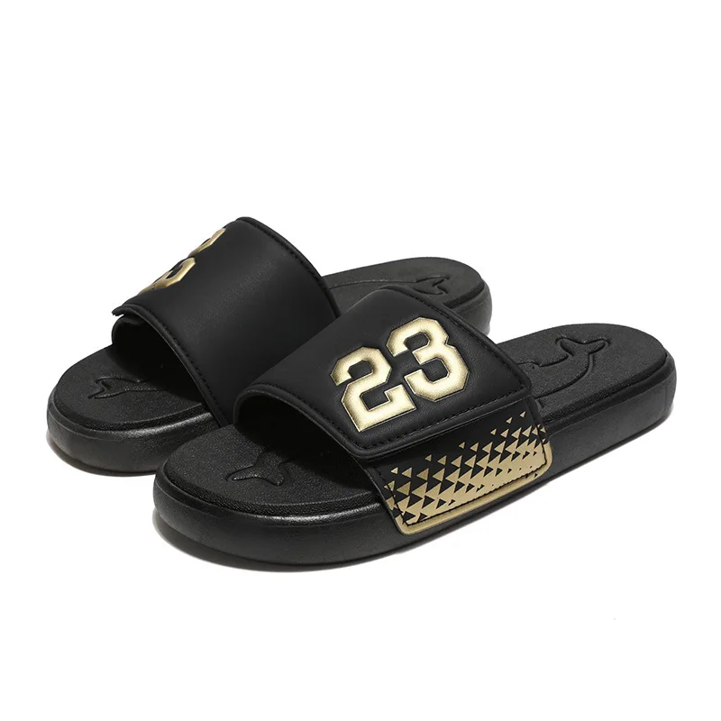 Black Gold