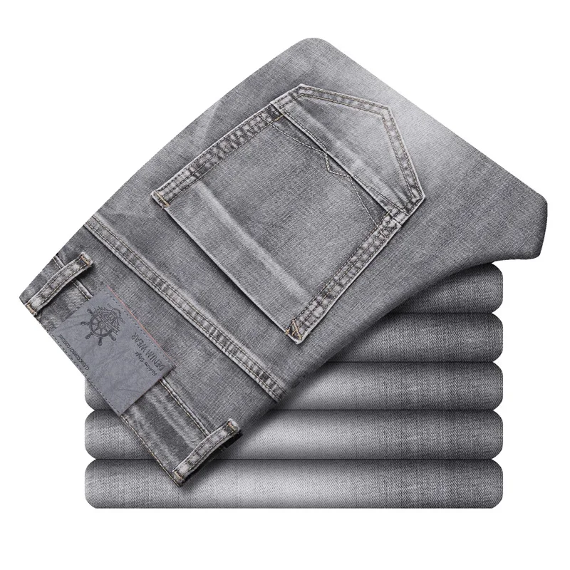 Gray white