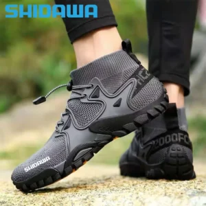 Surfing Non-Slip Outdoor Wading Sneakers
