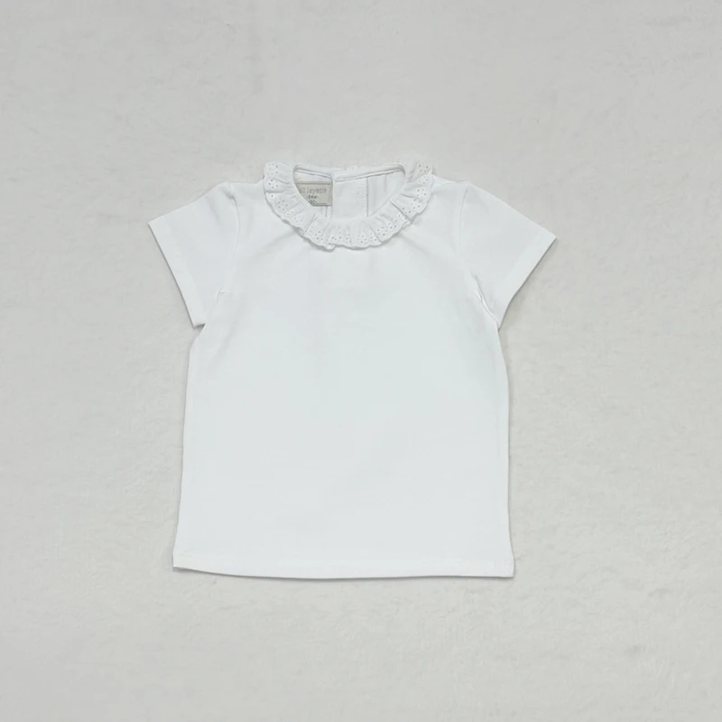 girl shirt