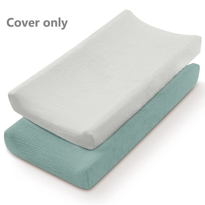 Sage light grey