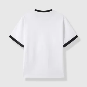 Women’s Short Sleeve T-Shirt