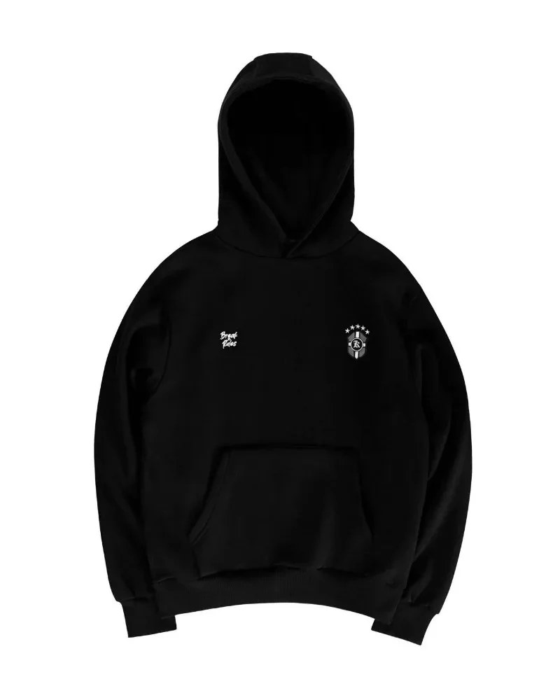 1-200002130