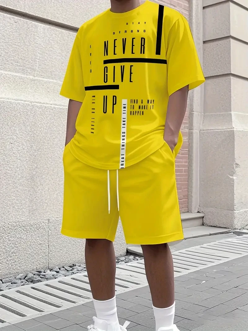 MBTZHFF2507221F2