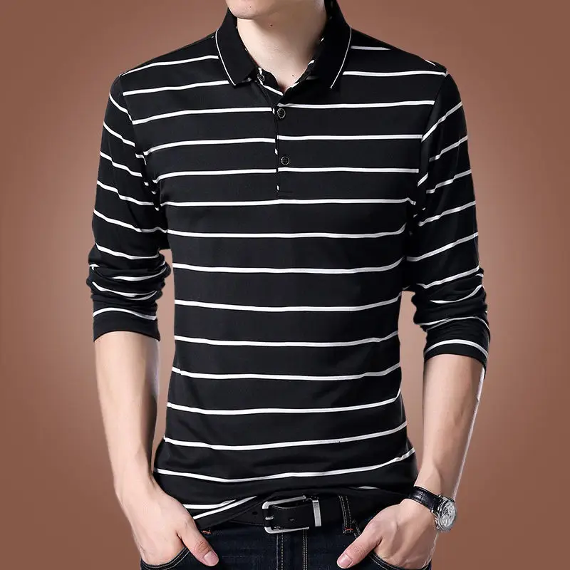 Black 8250