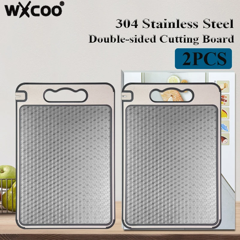 b-2pcs