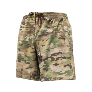 Men’s Tactical Outdoor Shorts