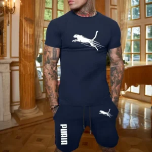 Men’s Summer Sports Set