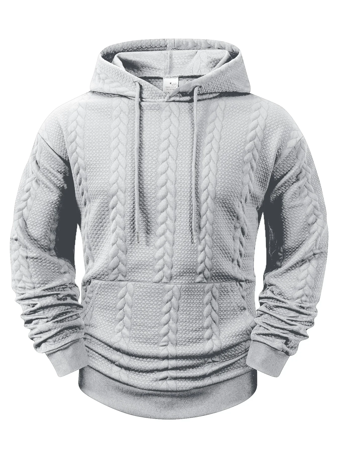 Light gray