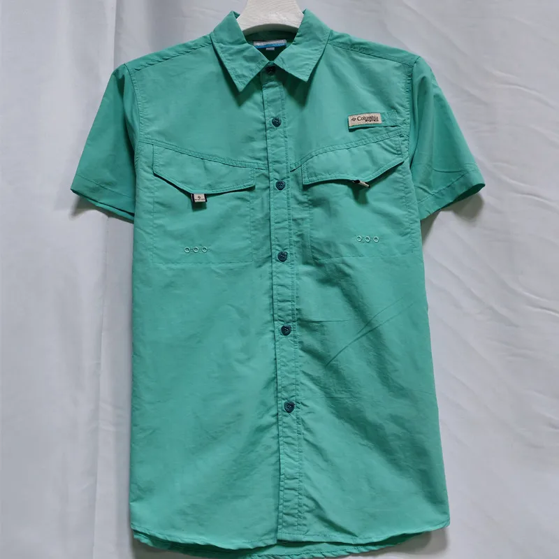 light green