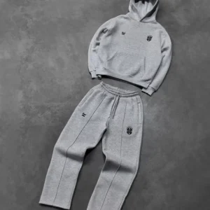 Men's Y2K Tracksuit