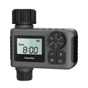 INSOMA Automatic Water Timer