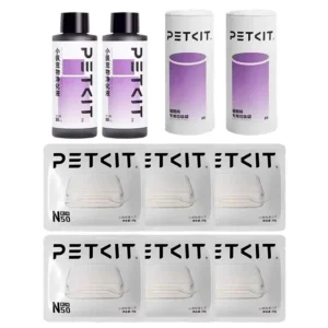 PETKIT N50 Deodorizer (2nd Gen) for PURA MAX