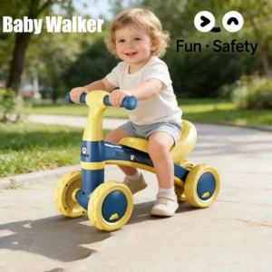 Baby Balance Bike