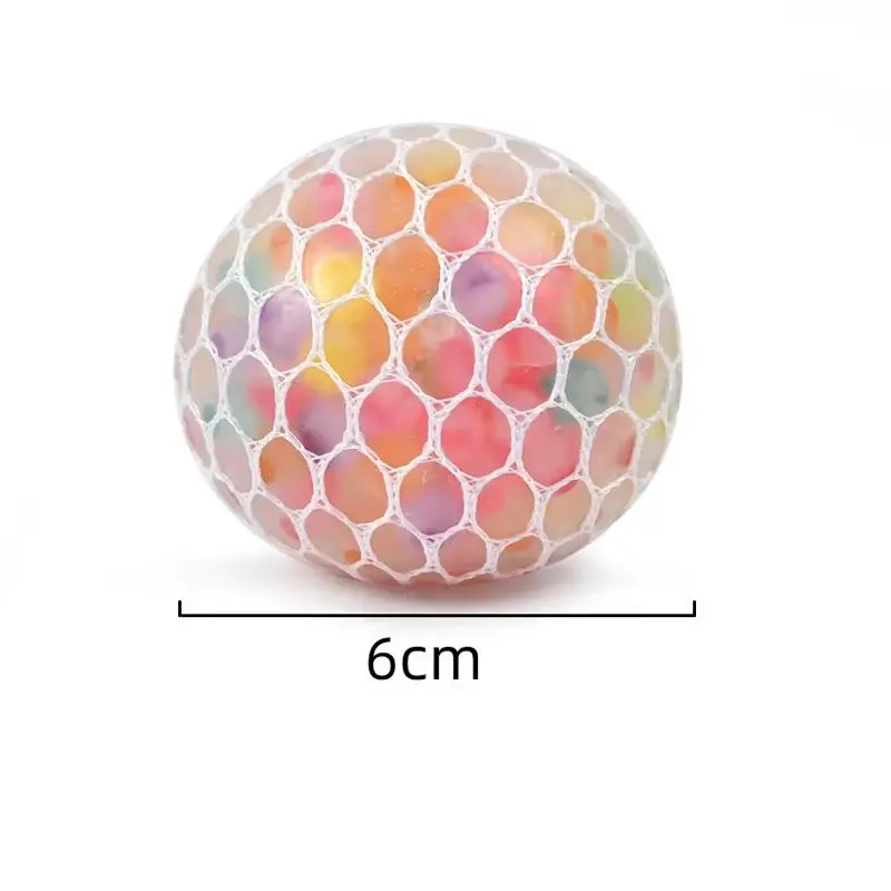 1PCS color random