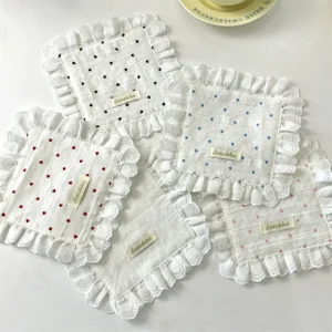 Double-layerTable Placemats