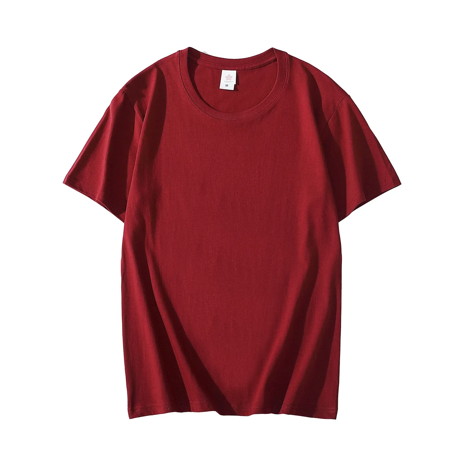 WineRed