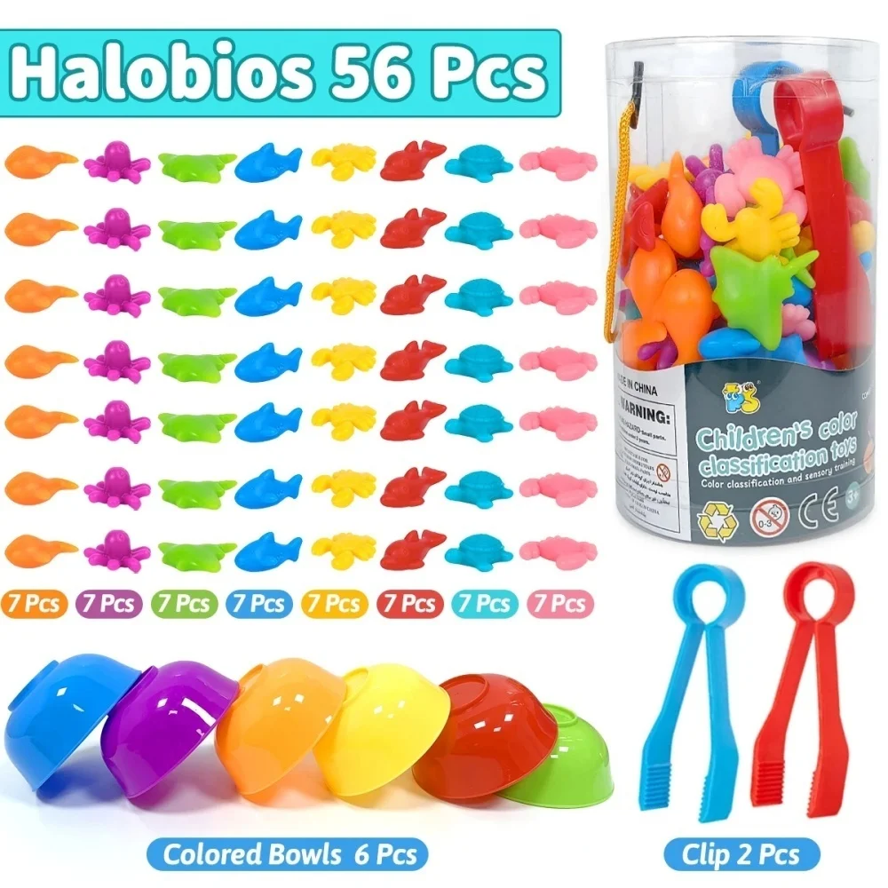 36PCS Color Random-173