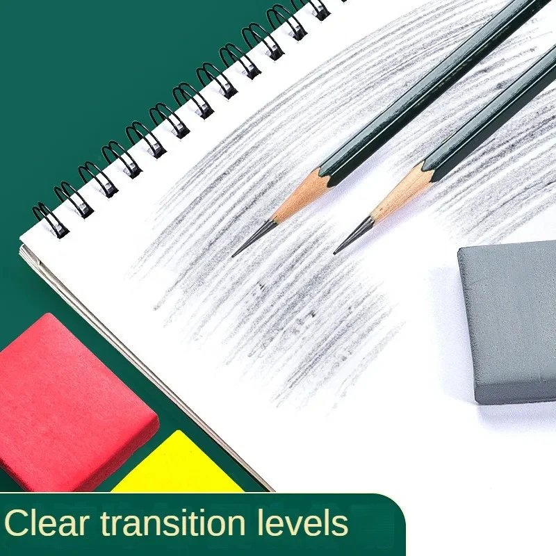 Faber-Castell Kneaded Soft Plasticity Rubber Eraser Wipe Highlight Sketch Painting Design Artist Drawing Stationery Supplies Faber-Castell Kneaded Soft Plasticity Rubber Eraser Wipe Highlight Sketch Painting Design Artist Drawing Stationery Supplies