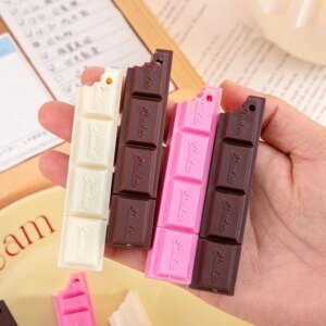 Cute Cookie Roller Ballpoint Pen