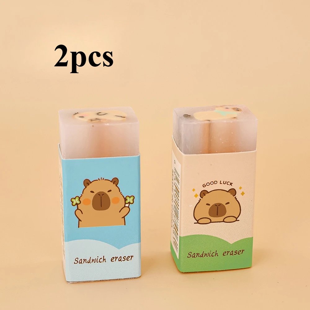 2pcs