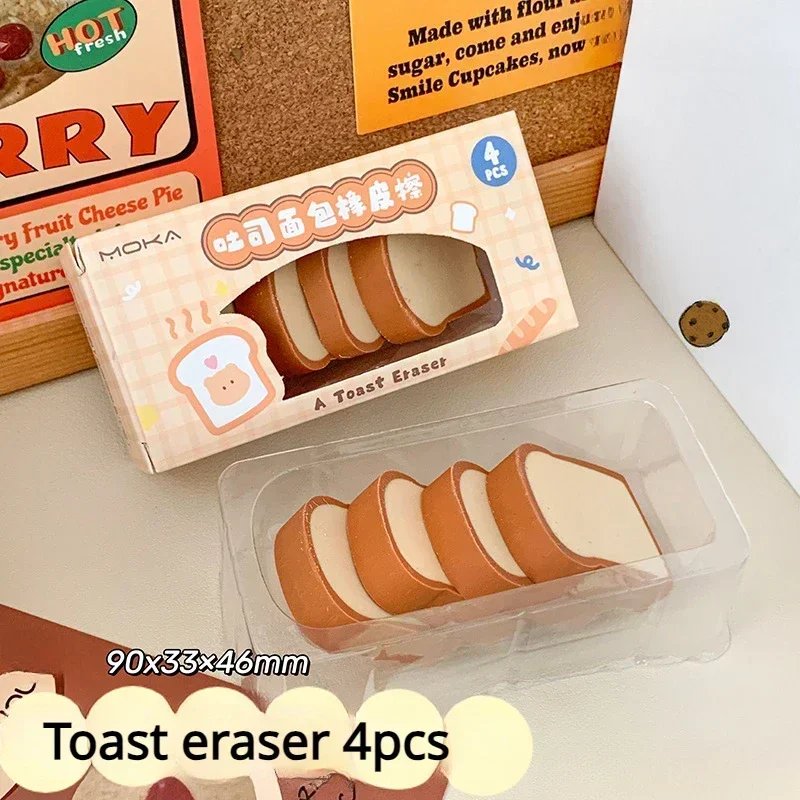 Bread