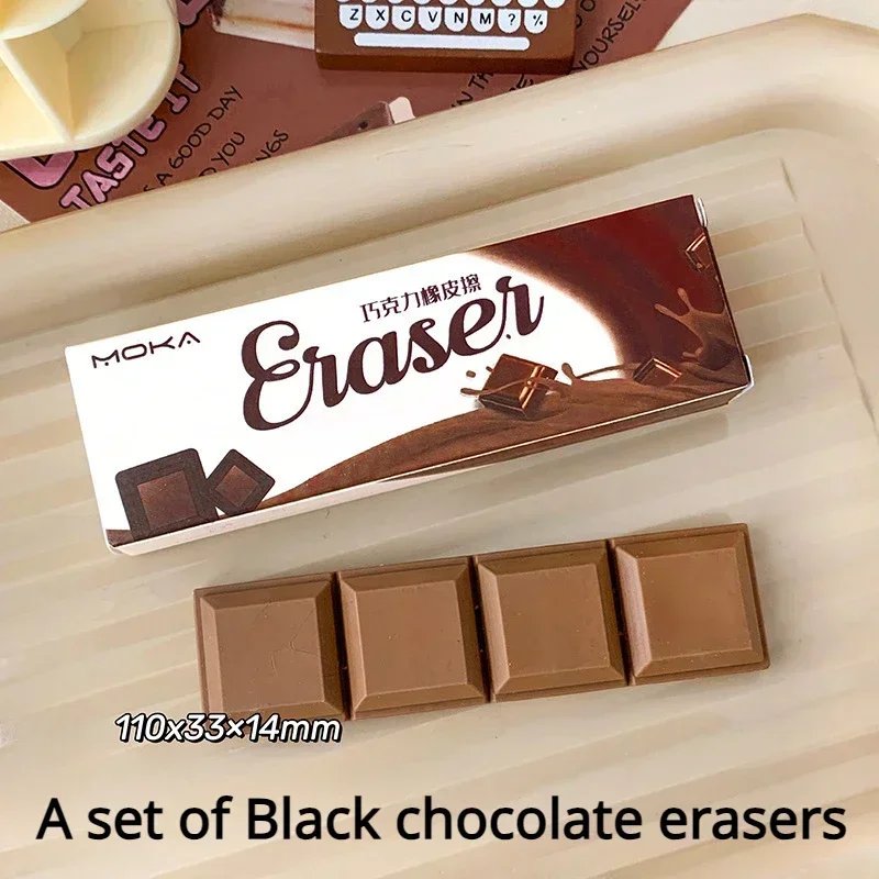 Blackchoc