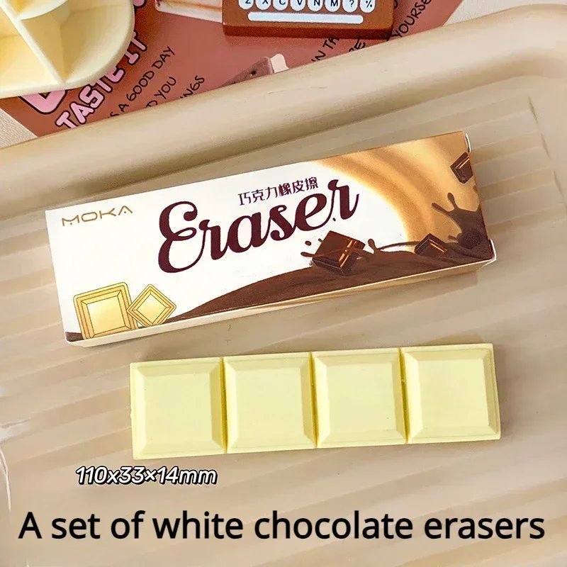 Whitechoc