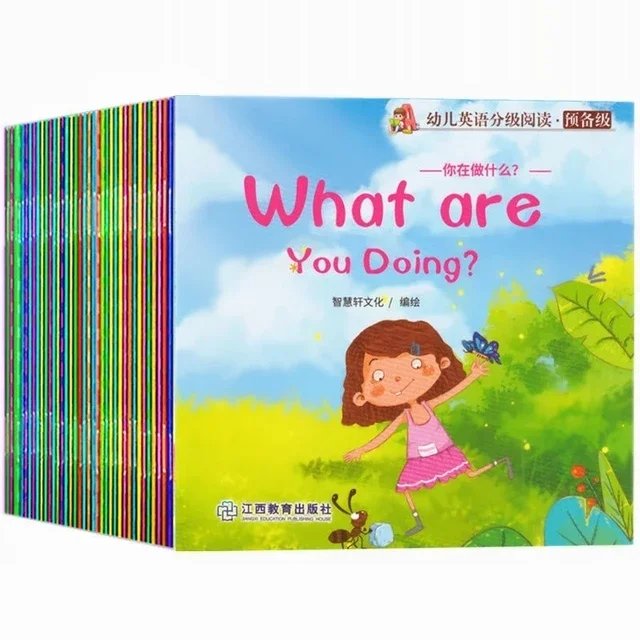 60 Books