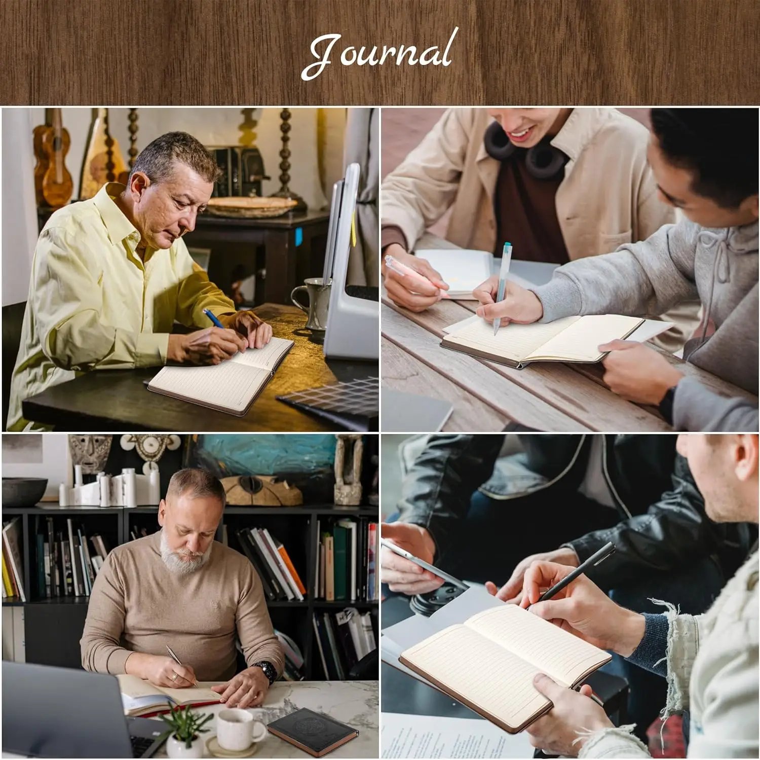 2026 New Portable Vintage Leather Notebook Diary Journal Stationery Gift Portable And Easy To Use 2026 New Portable Vintage Leather Notebook Diary Journal Stationery Gift Portable And Easy To Use