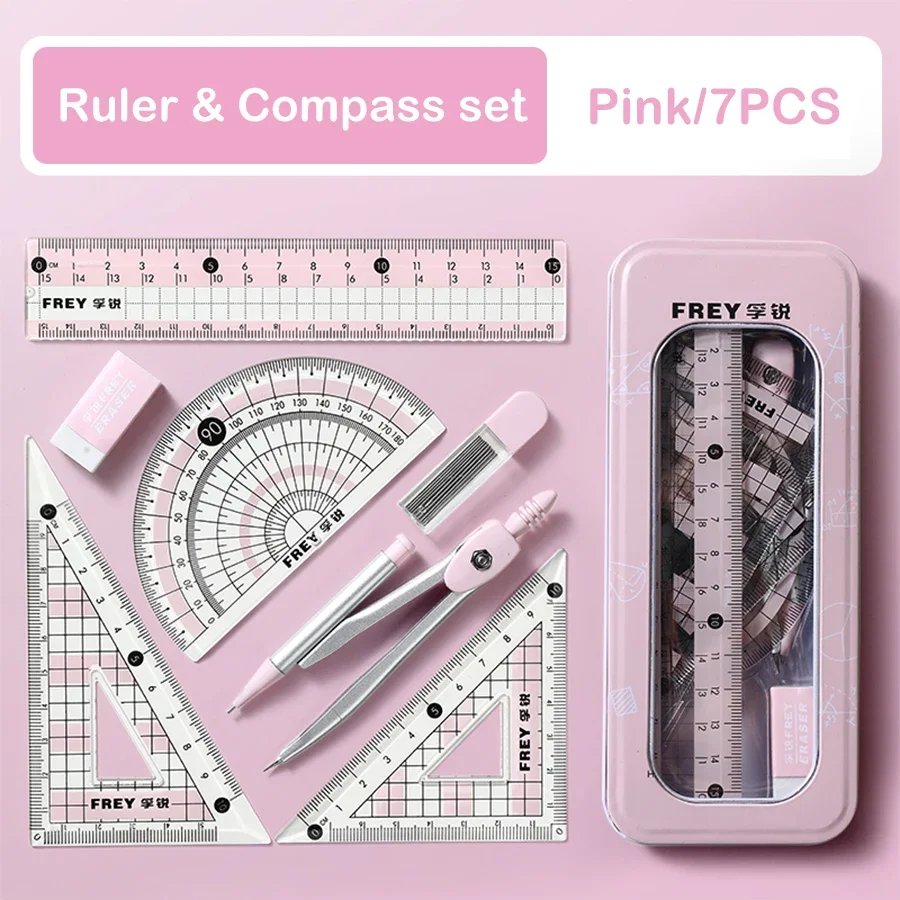 Pink B11337B