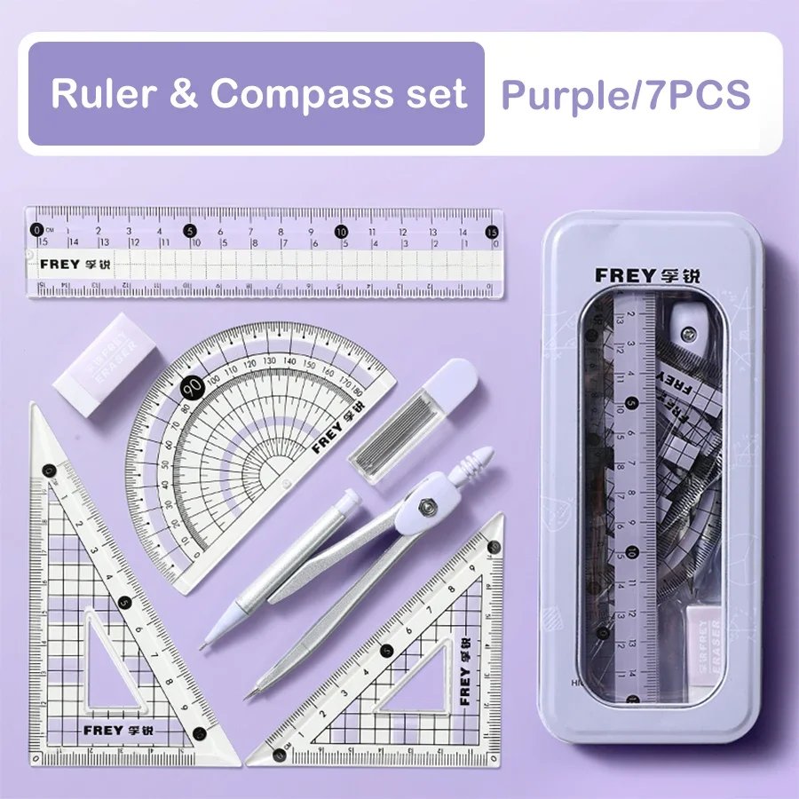 Purple B11337A
