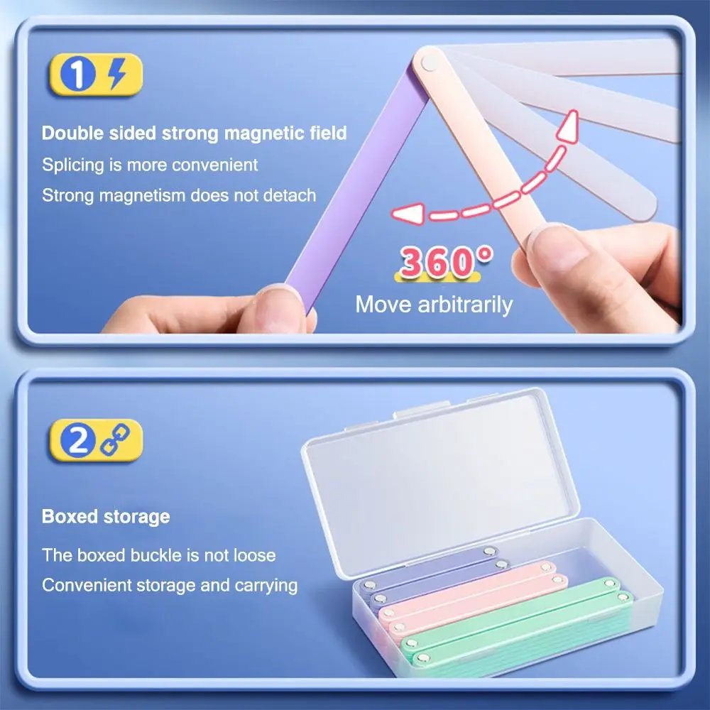 Geometry Knowledge Polygon Demonstrator Student Learning Tools Mathematics Teaching Aids Geometric Figures Teaching Aids Geometry Knowledge Polygon Demonstrator Student Learning Tools Mathematics Teaching Aids Geometric Figures Teaching Aids