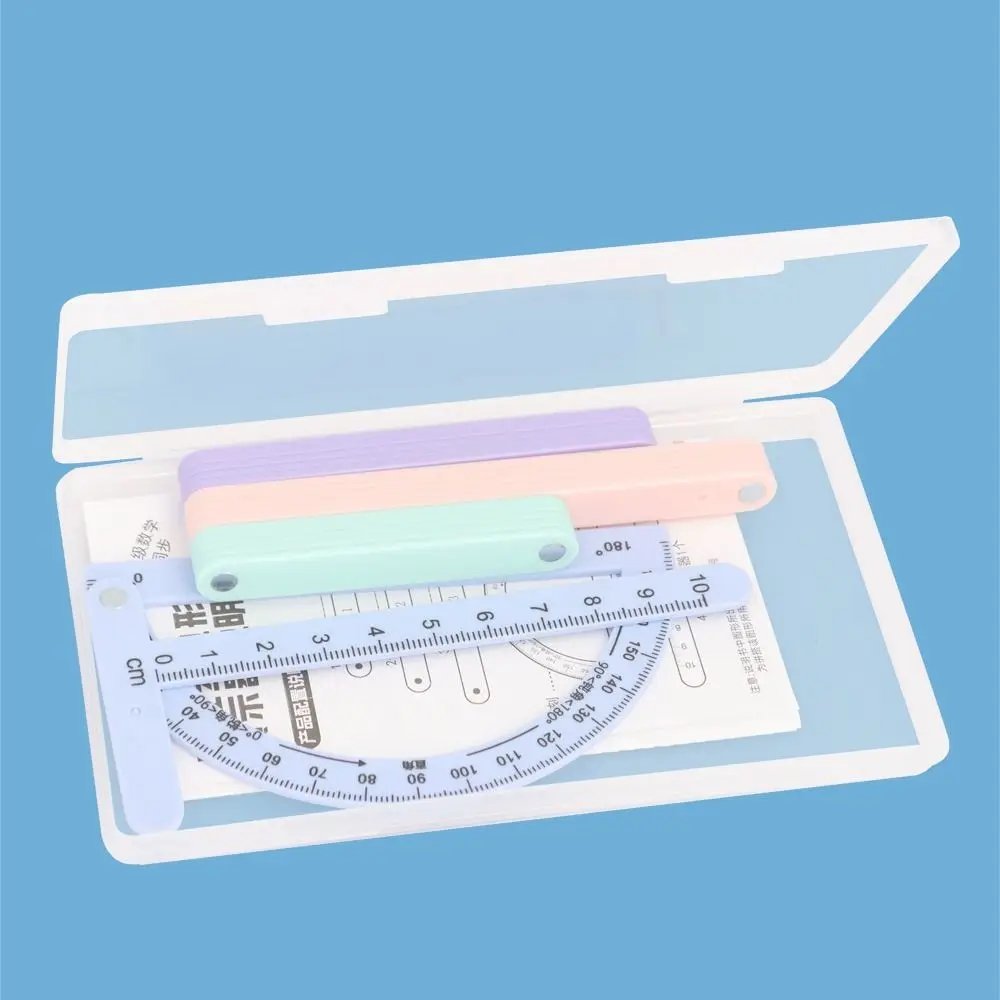 Geometry Knowledge Polygon Demonstrator Student Learning Tools Mathematics Teaching Aids Geometric Figures Teaching Aids Geometry Knowledge Polygon Demonstrator Student Learning Tools Mathematics Teaching Aids Geometric Figures Teaching Aids