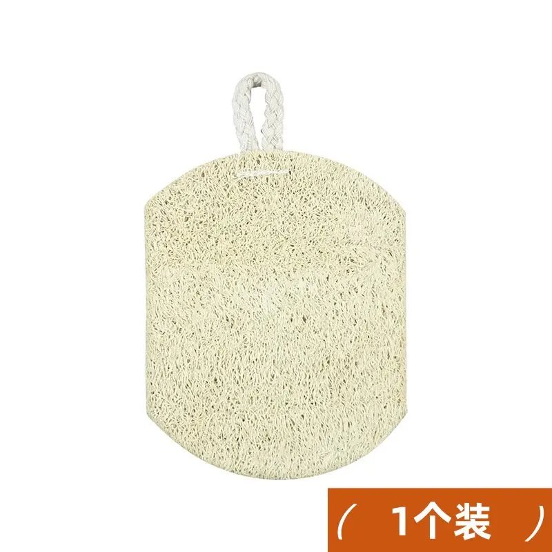 1 Pcs