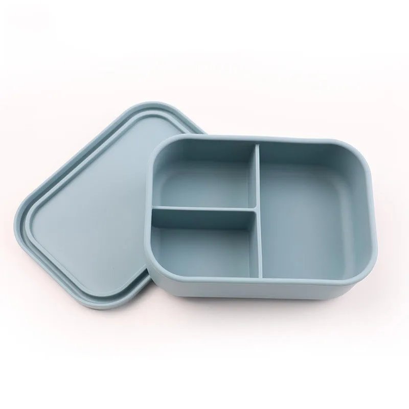 Gray blue
