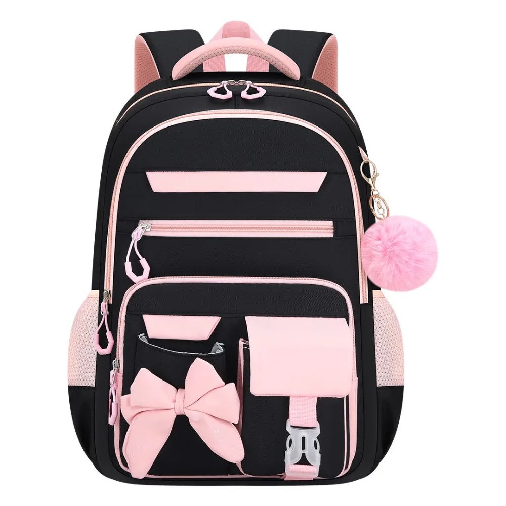 1PC backpack-A