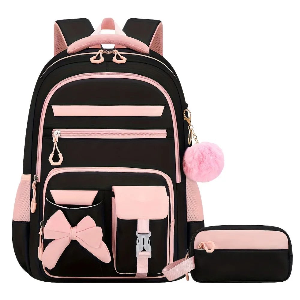 2-Piece Set-C