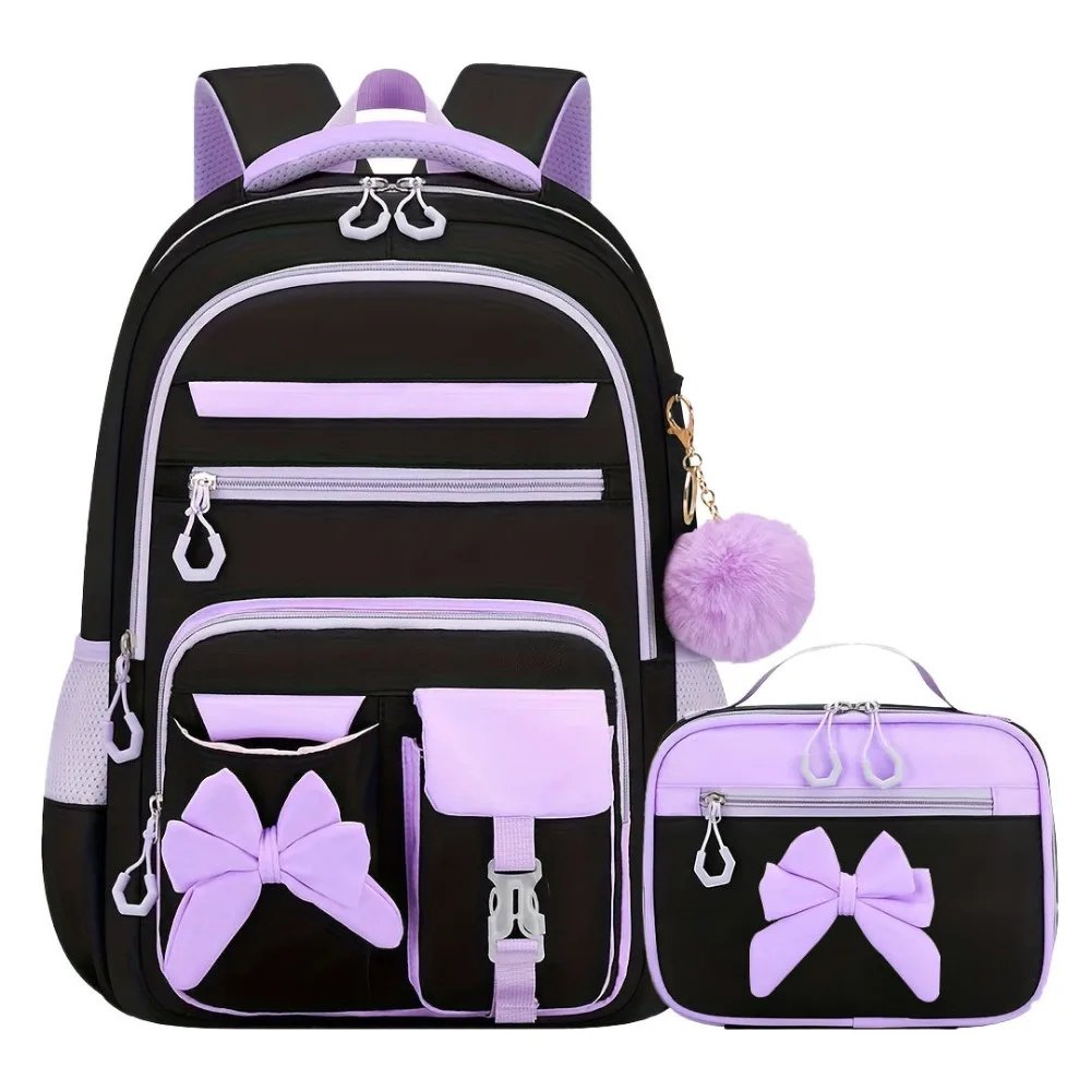 2-Piece Set-B