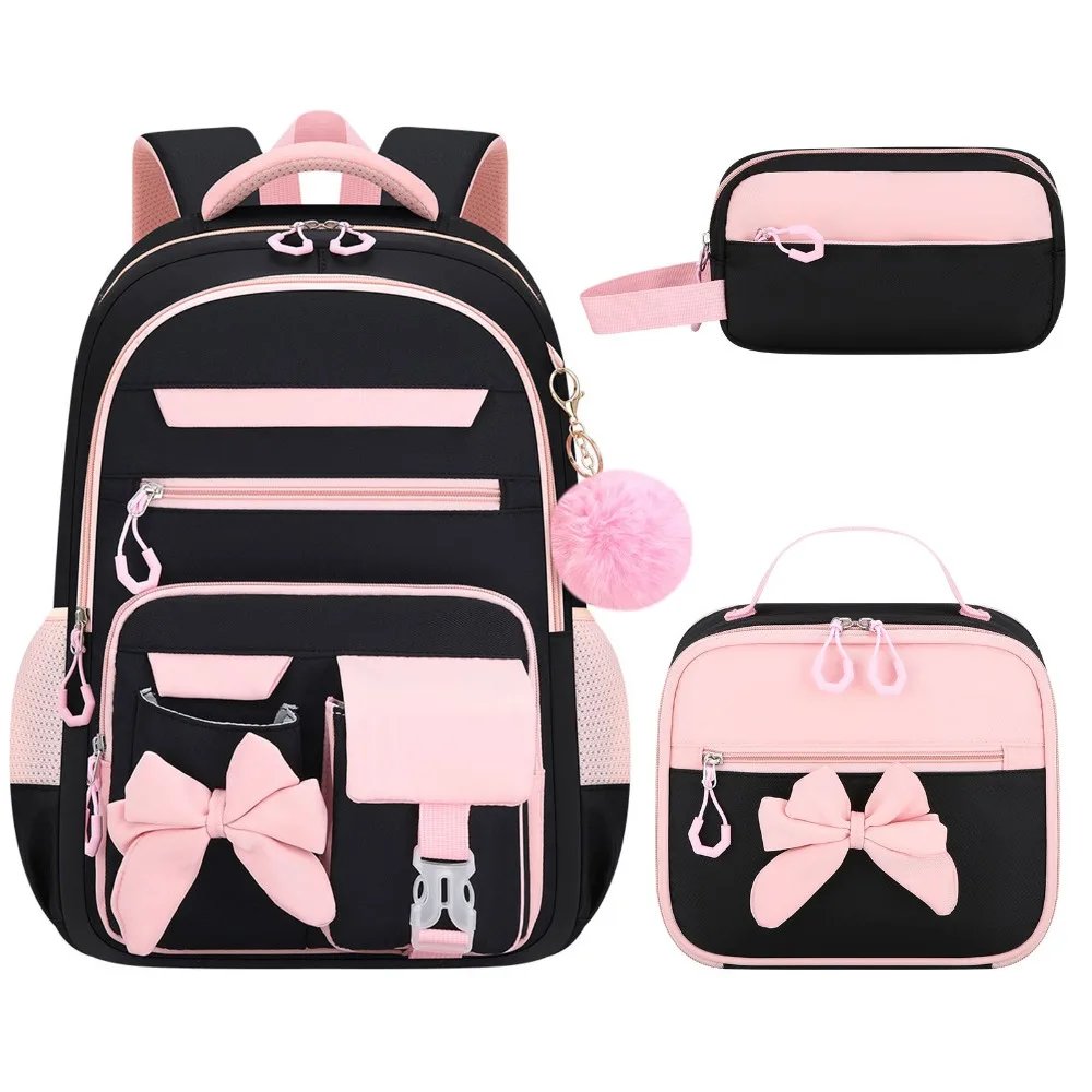 3-Piece Set-A