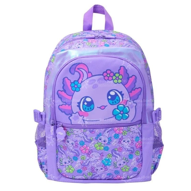 schoolbag
