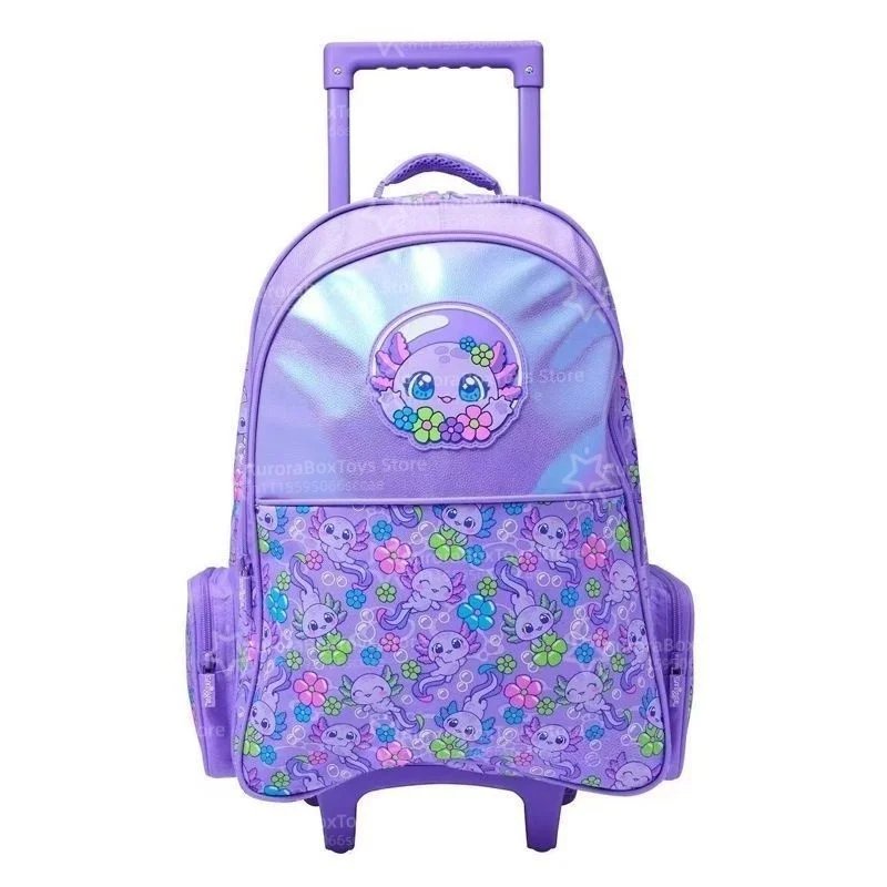 trolley bag
