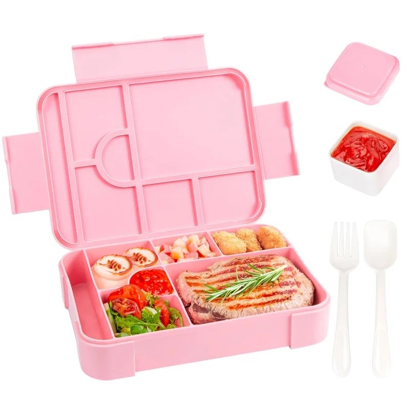 Pink 1pc