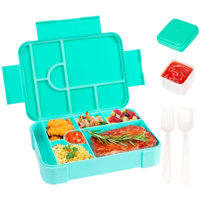 Teal 1pc