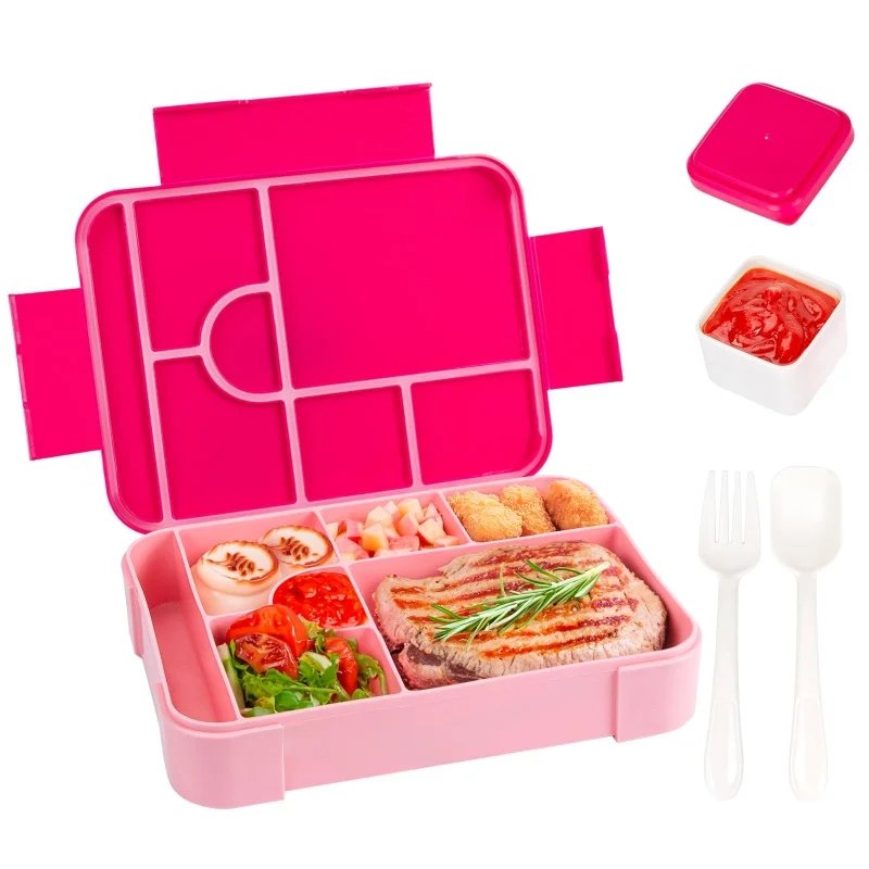 Rose Red 1pc