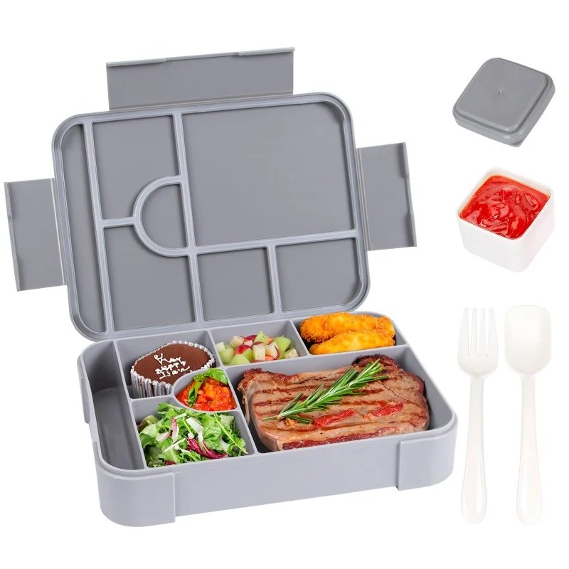 Grey 1pc